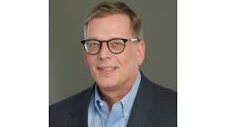 Eric Dorne Cc 2018 003 628796623d7b4 Eric Dorne Cc 2018 003 628796623d7b4