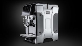 https://img.vendingmarketwatch.com/files/base/cygnus/vmw/image/2022/05/Eversys_coffee_machine_Legacy.62728bb4c7319.png?auto=format%2Ccompress&w=320