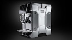 Eversys Coffee Machine Legacy 62728bb4c7319 Eversys Coffee Machine Legacy 62728bb4c7319