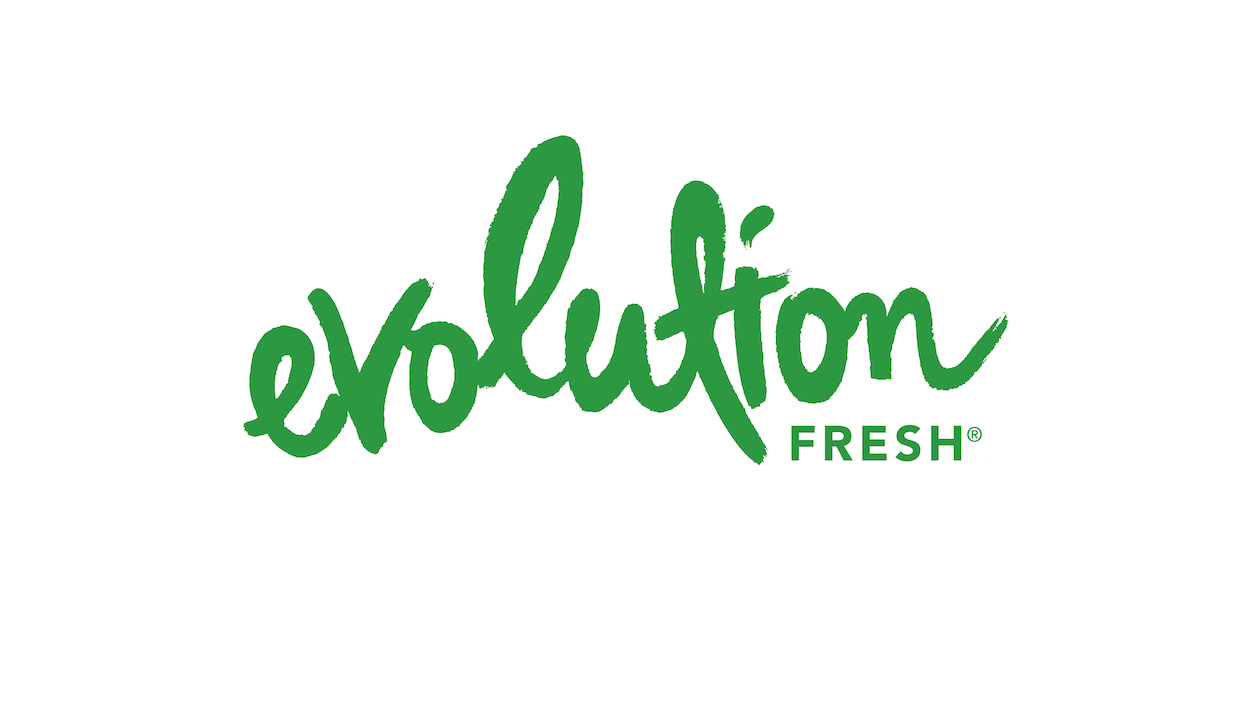 Evolution Logo 628f9f1961b1d