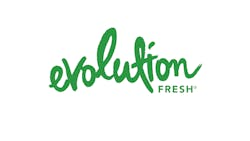 Evolution Logo 628f9f1961b1d Evolution Logo 628f9f1961b1d