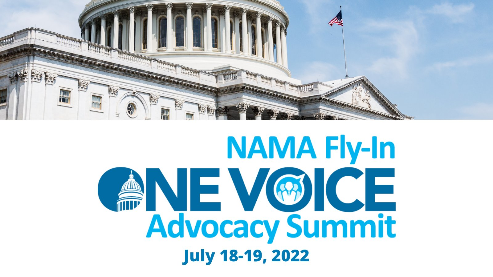 Fs6k Sujwya Awl8 Q 628cebb34ca6f