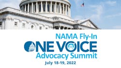 Fs6k Sujwya Awl8 Q 628cebb34ca6f Fs6k Sujwya Awl8 Q 628cebb34ca6f