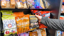 Five Star 628525233ac5f Five Star 628525233ac5f