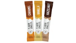 Flavor Singles Flavors X 3 6275260e3ded8 Flavor Singles Flavors X 3 6275260e3ded8