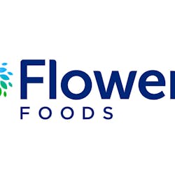 Flowers Foods Logo