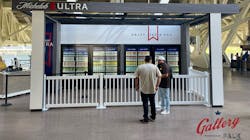 Gallery G N G Self Service Kiosk 628e4261d6b9b Gallery G N G Self Service Kiosk 628e4261d6b9b