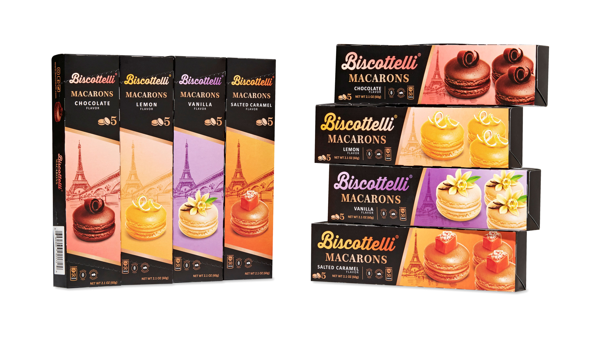 Global Diversified 62825d85679a5