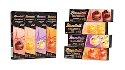 Global Diversified 62825d85679a5 Global Diversified 62825d85679a5