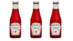 Heinz Ketchup Glass 627d2de2f080b Heinz Ketchup Glass 627d2de2f080b