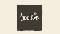 Jde Peet&apos;s Logo