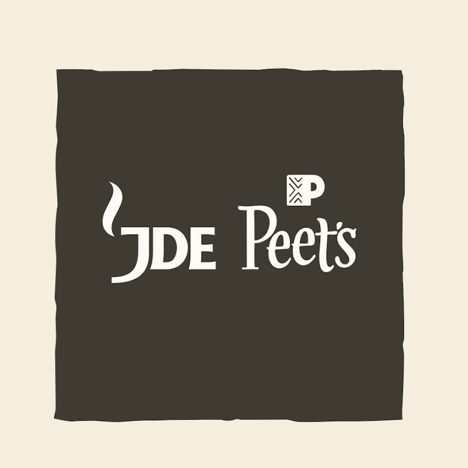 Jde peet deals