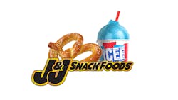 Jjsf Sp Icee Logo 2 1024x758