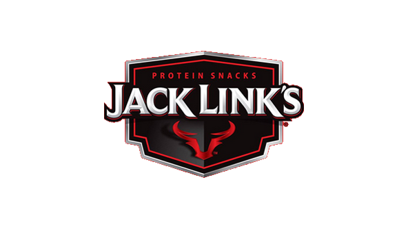 Jack Links Logo 626fec9ad0c5c