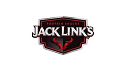 Jack Links Logo 626fec9ad0c5c Jack Links Logo 626fec9ad0c5c