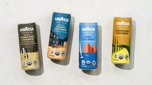 Lavassa 6273ead7749ba