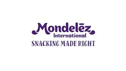 Mondelez Logo 628658abc3a14 Mondelez Logo 628658abc3a14