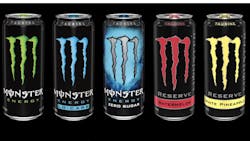 Monster Beverages 627944d77273b Monster Beverages 627944d77273b
