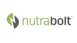 Nutrabolt Logo 628265a28a487 Nutrabolt Logo 628265a28a487