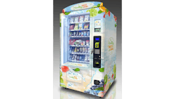 Omni Healthy New Pro Wrapped Article 627e8b881dd77 Omni Healthy New Pro Wrapped Article 627e8b881dd77