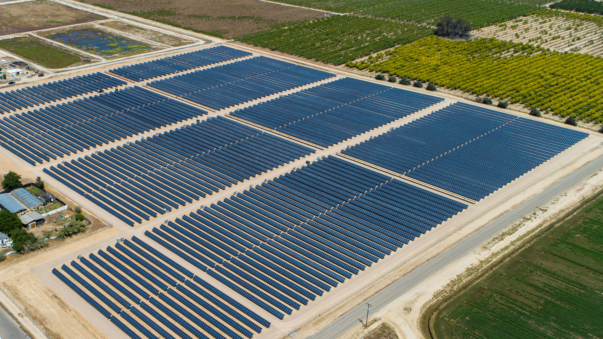 Pom Wonderful Solar Farm 1 6287c03c6209f