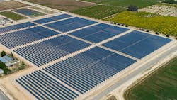 Pom Wonderful Solar Farm 1 6287c03c6209f Pom Wonderful Solar Farm 1 6287c03c6209f