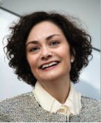 Photo Marianne Photo Marianne