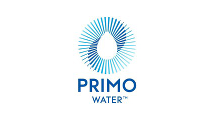 Primo Water Corporation Primo Water Corporation Announces First 62850670177f9