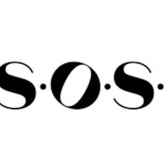Sos Logo 1