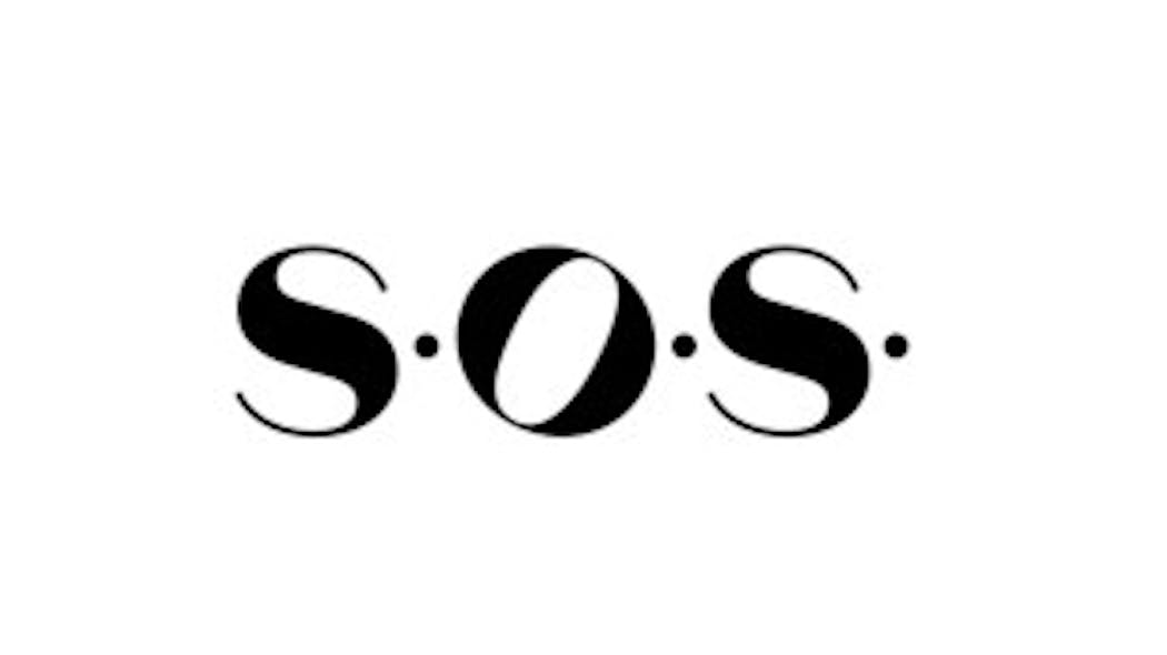 Sos Logo 1