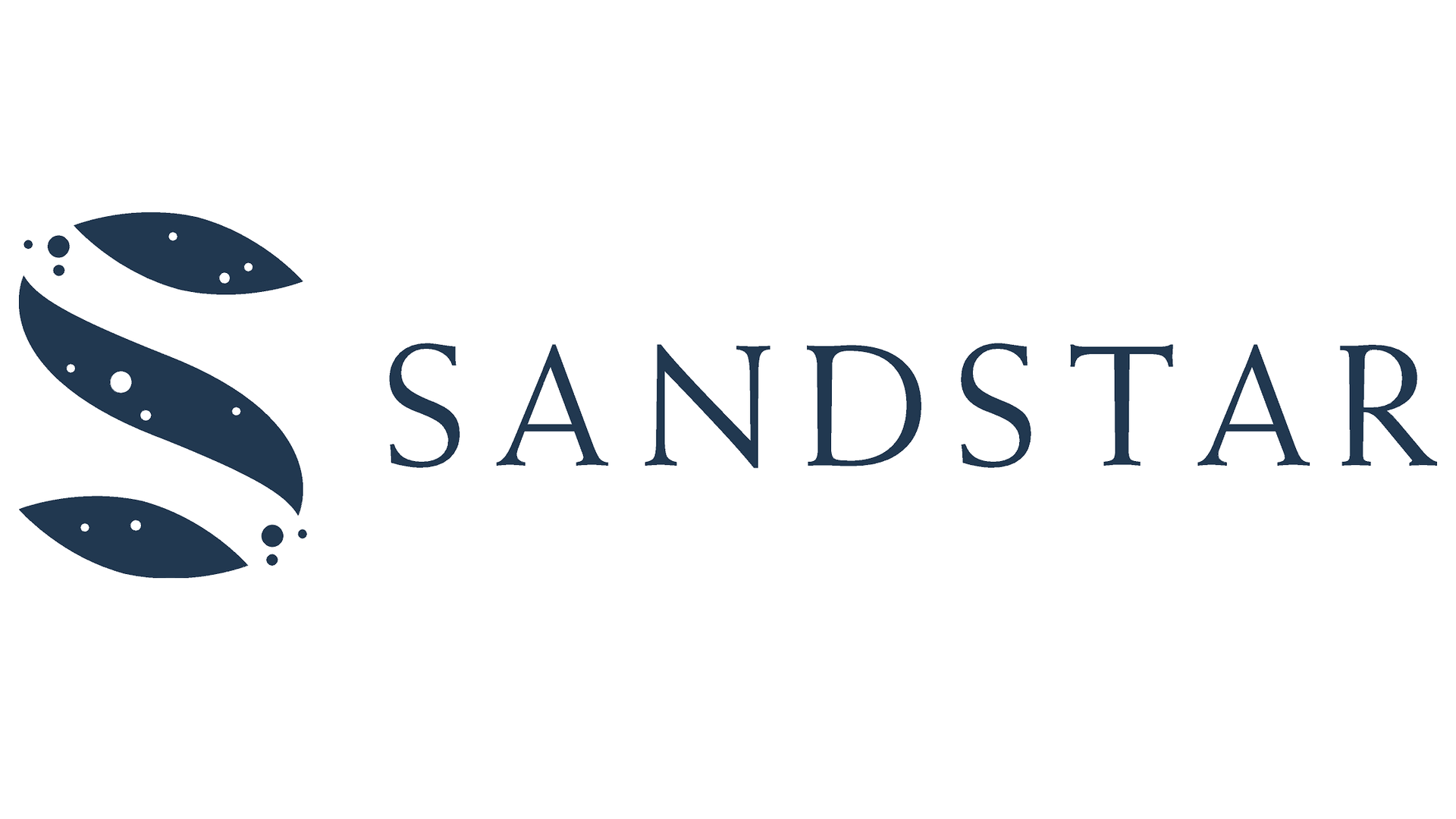 Sandstar Hi Res 628e3852747ee
