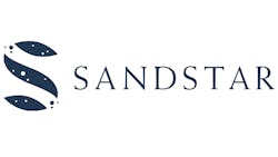 Sandstar Hi Res 628e3852747ee Sandstar Hi Res 628e3852747ee