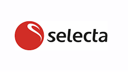Selecta 6234a1b77e3e5 627e6887b3323 Selecta 6234a1b77e3e5 627e6887b3323