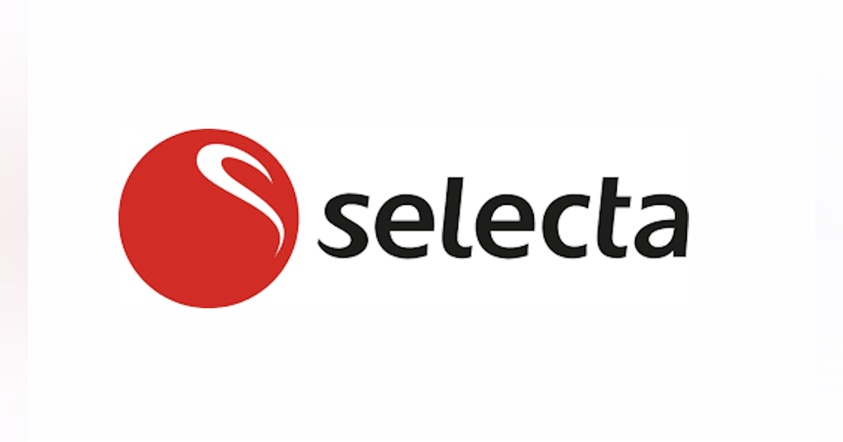 Selecta Group achieves double-digit growth in Q1 2022 results | Vending ...