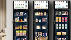 Selfy Store 6284fc6d0a56e Selfy Store 6284fc6d0a56e