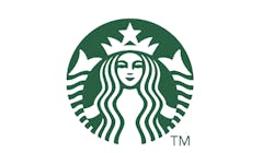 Starbucks Logo 627530769f80a Starbucks Logo 627530769f80a