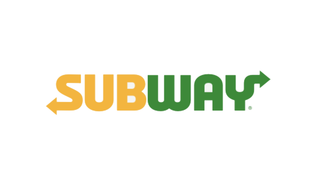 Subway Logo 6273ee850caeb
