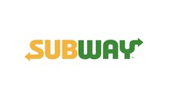 Subway Logo 6273ee850caeb Subway Logo 6273ee850caeb
