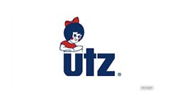 Utz Brands Logo 62714df854d6d Utz Brands Logo 62714df854d6d