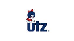 Utz Brands Logo 6283b137a7ecd Utz Brands Logo 6283b137a7ecd