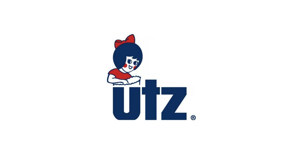 Utz Brands reports record first-quarter net sales | Vending Market Watch