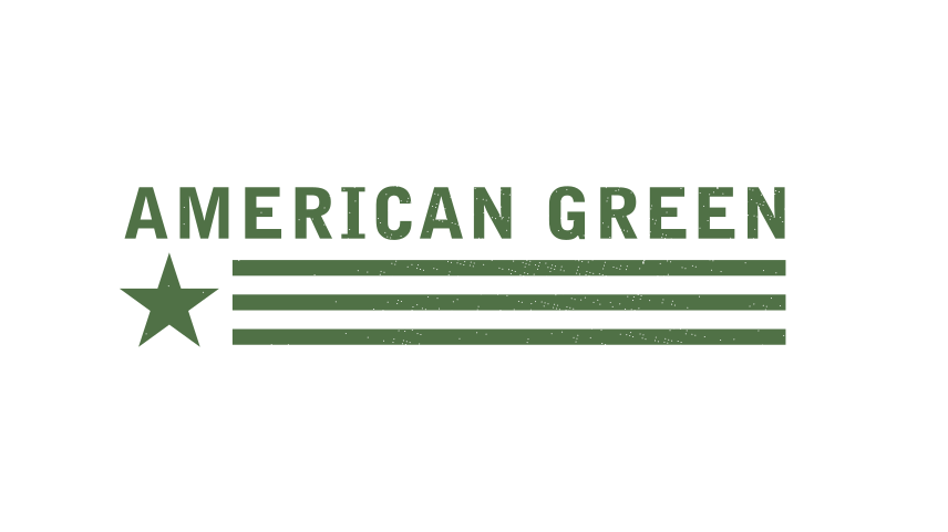 American Green 62864f4409c1d