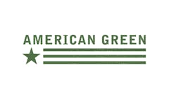 American Green 62864f4409c1d American Green 62864f4409c1d