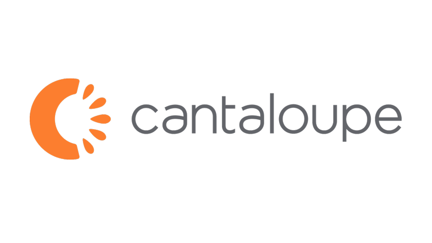 Cantaloupe Horiz Fb 62791ec95da5e