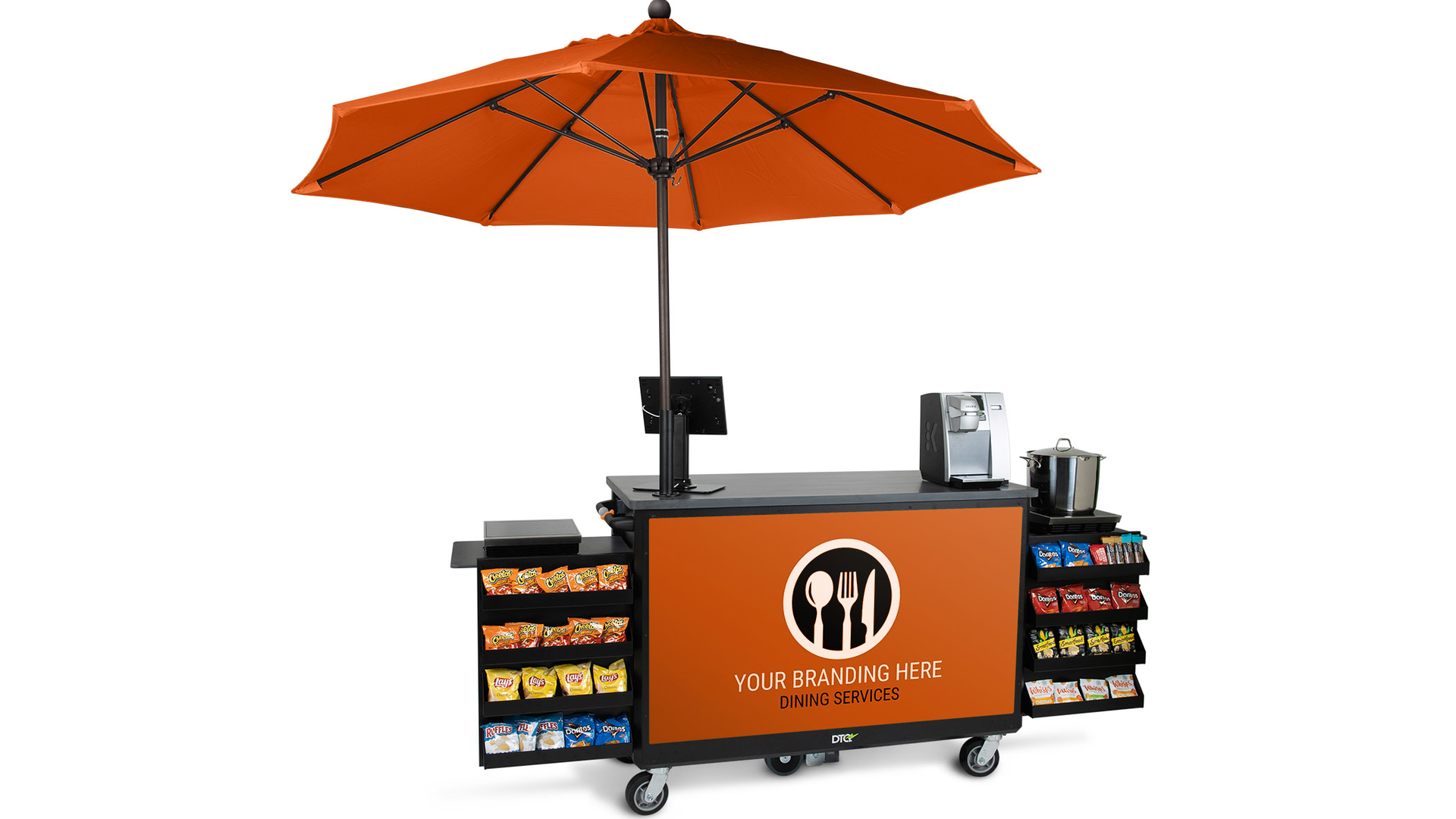 Chef 2 627af524f324c