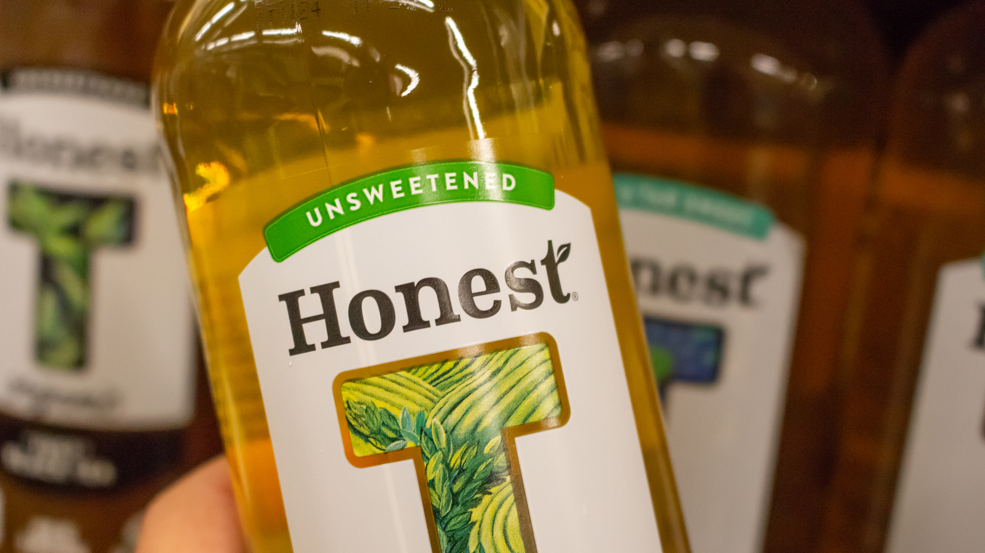 Dreamstime Xl 158168657 628e4e3e4c345