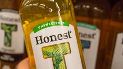 Dreamstime Xl 158168657 628e4e3e4c345 Dreamstime Xl 158168657 628e4e3e4c345