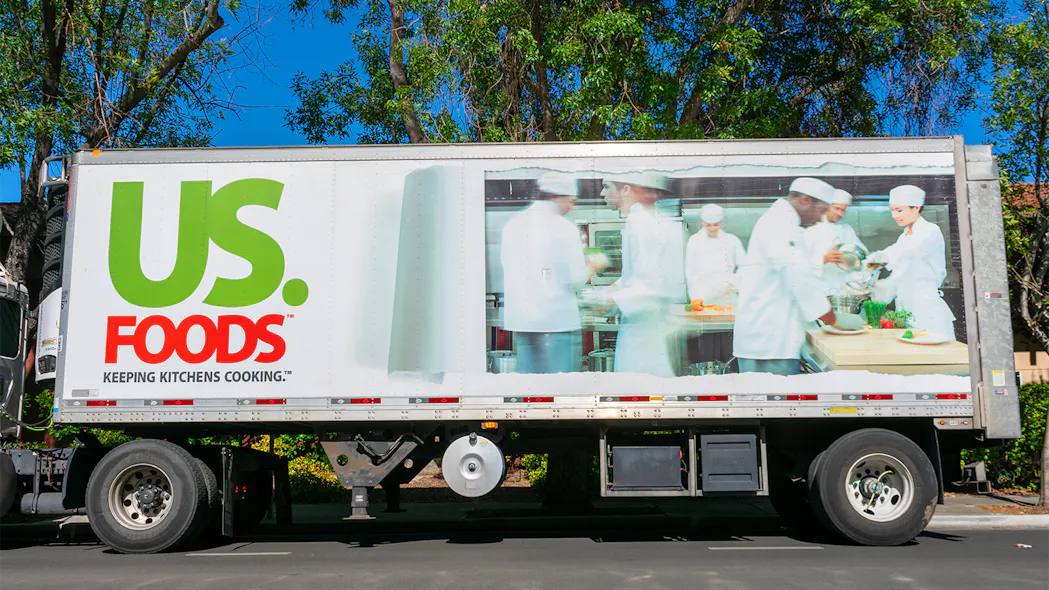 US Foods Announces CEO Transition And Board Changes Vending Market Watch us-foods-announces-ceo-transition-and-board-changes-vending-market-watch
