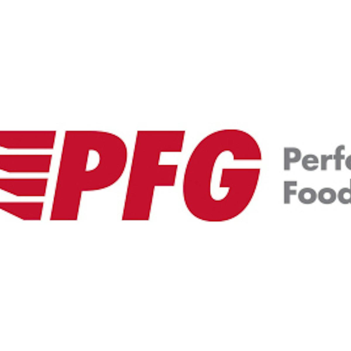 Pfg+logo
