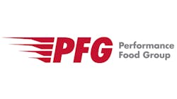 Pfg Logo 627e88cab71f6 Pfg Logo 627e88cab71f6